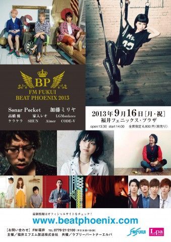 dfc9b952b98908058d563bf69ec32121-339x480