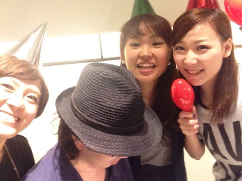 2014-09-19-22-40-55