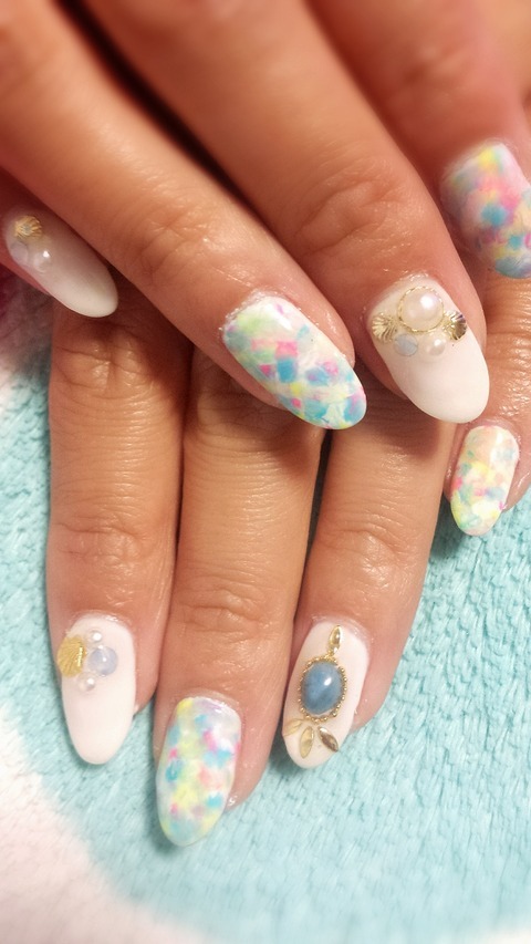 2015-06-22-19-01-17_deco