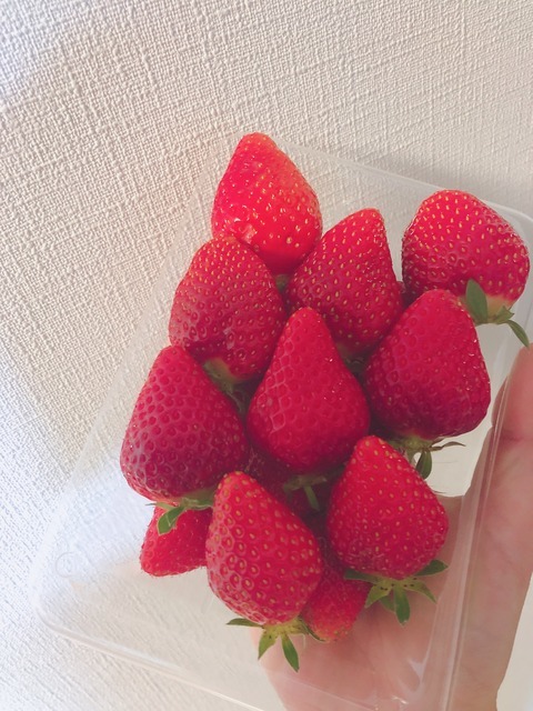 A7A61B9C-16A8-4850-AC44-38B4257327BD