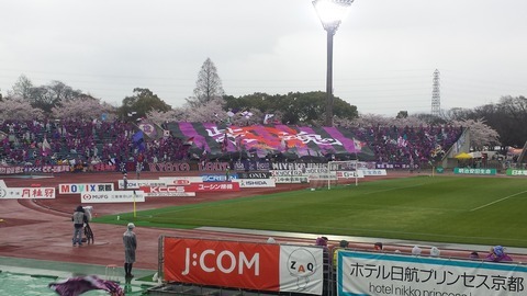 20160403_155935