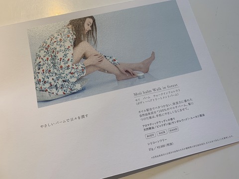8CE87F9B-A96E-4DFD-BA6E-25FBC9573FAD