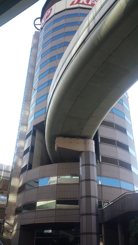 20151130_141214