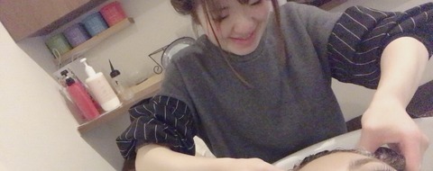 72863BAF-BC3E-4EB3-AE1C-AD07AC12FD09
