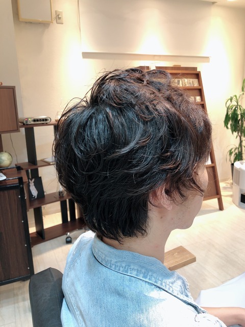 EE5C2960-4C44-4A32-BA12-F0CCB2F1438B