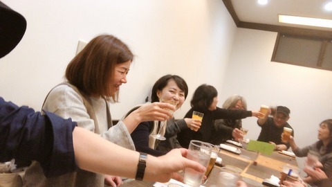 9266DF1C-6531-4C3D-85CE-658A814A2E5A