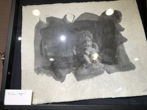 D97A3F85-B062-4455-86AF-5A7E9C2CBDE1