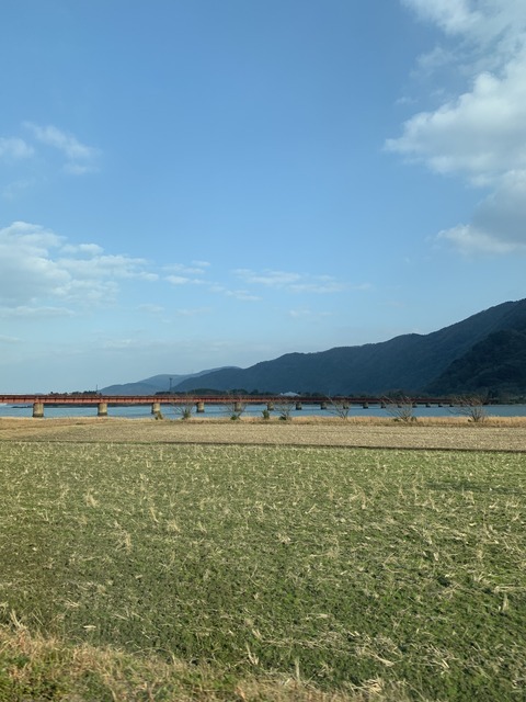 31CDCFB0-69F0-4E4A-918F-0E6E36CF5CB4