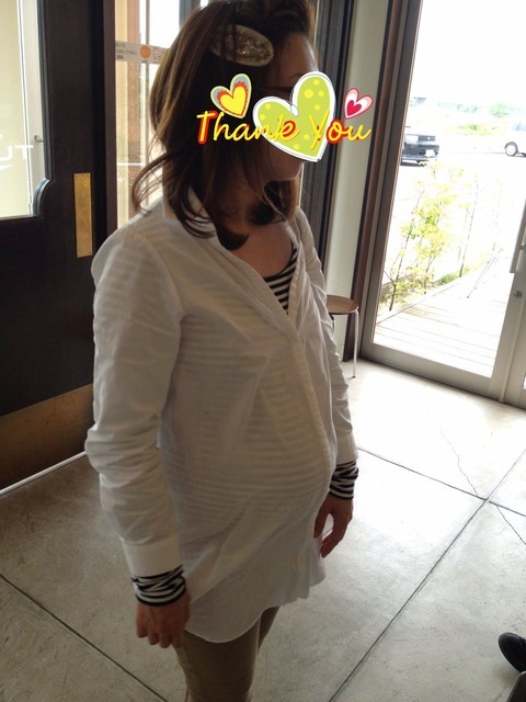 46fb7d07.jpg