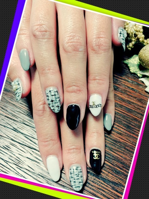 15-11-10-17-40-56-190_deco