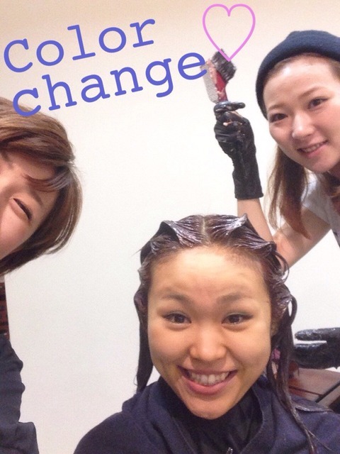 2014-07-10-23-17-33