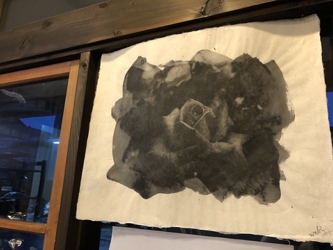 67695C4D-A3AD-4D13-8943-D0B1C0D9F618