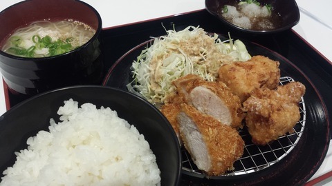 20150625_122737
