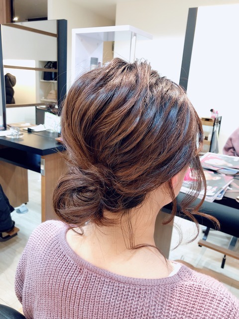 A7288C5D-B652-48B4-A610-A279C224B3A5
