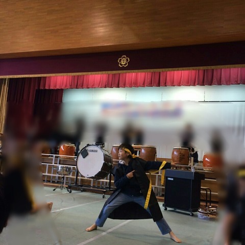 Point Blur_20151103_154657