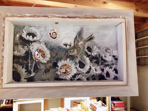 56B90DD5-1CB5-46C5-966C-0A65397415BC