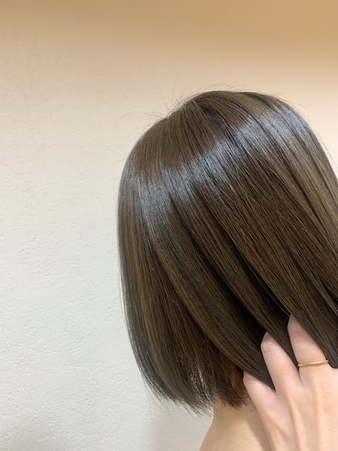 76FC302E-0A80-4ADD-8258-B46B4F5360FD
