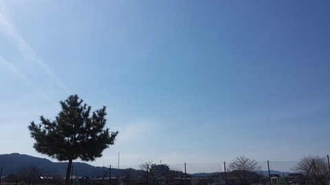20170312_140707