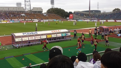 20160403_172659