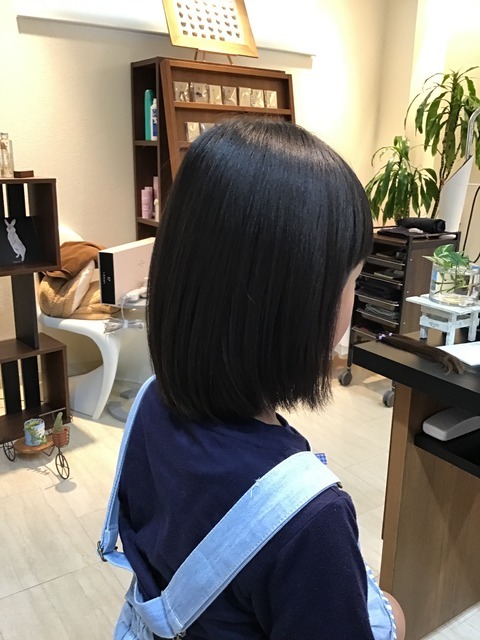 AFBB1465-1F32-4867-B6B6-C440E588C7B8