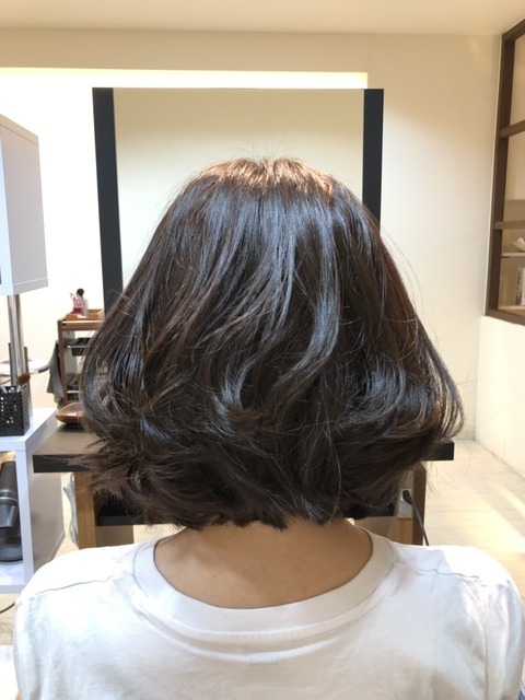 C358C350-55CC-45B0-9521-EEFB7471C43F