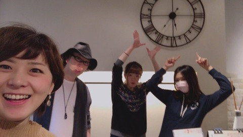 89303662-928A-4599-974B-A21BF47EF88D