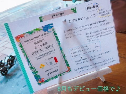 64064E0A-921F-4A63-9C71-519177263EFB