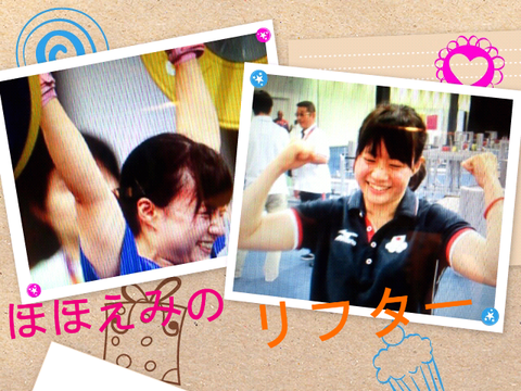 ae783735.png