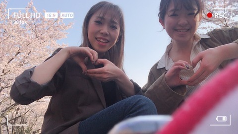 2DDA8B07-3D51-4D90-A04A-669FBF0545D0