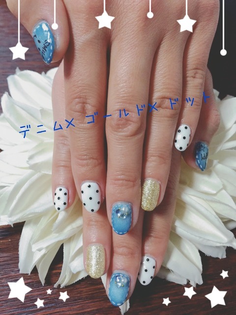 16-03-14-20-14-55-396_deco