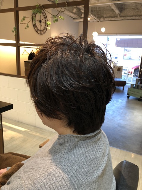 EB98870B-3A68-43BD-9F91-8C7ECED3A6A1