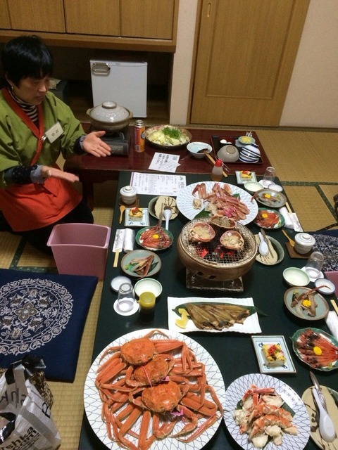 bcd0b06c.jpg