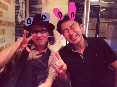 bd95dce0.jpg