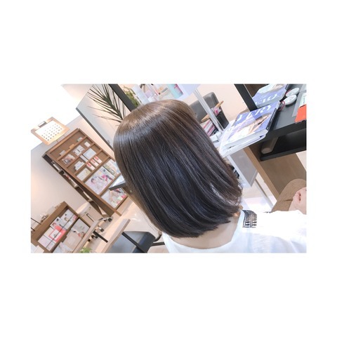 371702C6-81C3-4C80-B0B7-E5D95A563F88