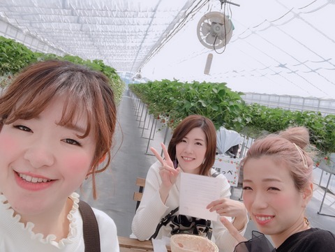 3FF6FE86-35D1-40B4-AF08-C25D9BC9D434