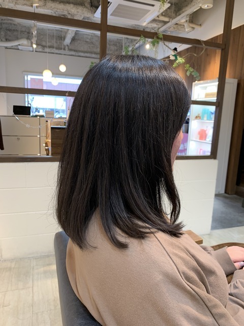 BA5EF1F2-3B58-4A93-AB93-1E8A44A8A7B1