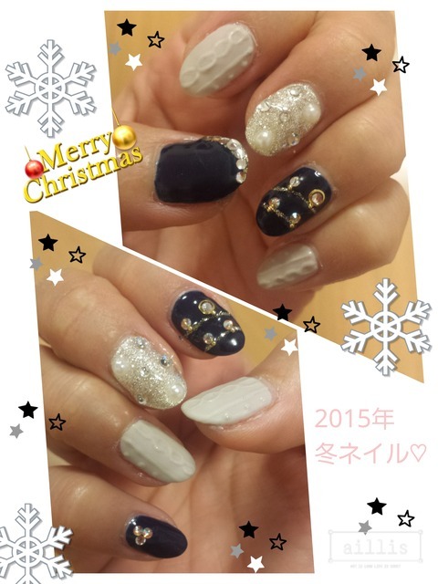 15-12-21-18-48-38-587_deco