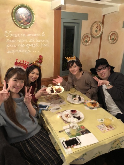 5CBE0557-9DFF-48BA-8620-5F18C5AAEABA