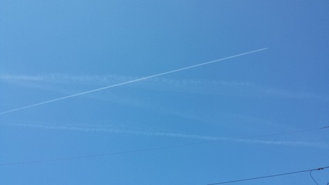 20170312_134147