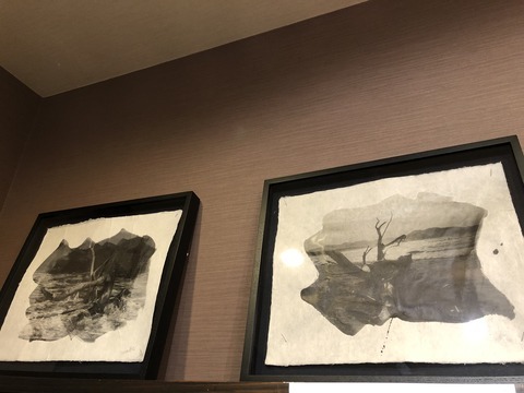 0F15B292-88B7-42E6-B764-DEF44F6B6E6D