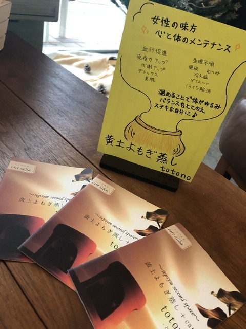 57CD4320-20A4-48BB-8C47-F6D1DC876C5F