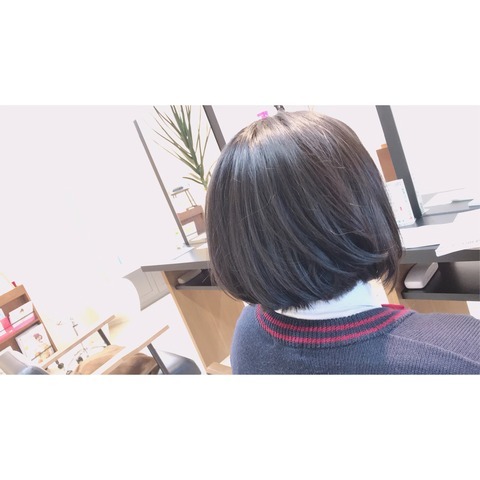 D00A565D-21CC-4C0D-83E8-0C2BB3C47308