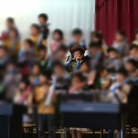Point Blur_20151103_155521