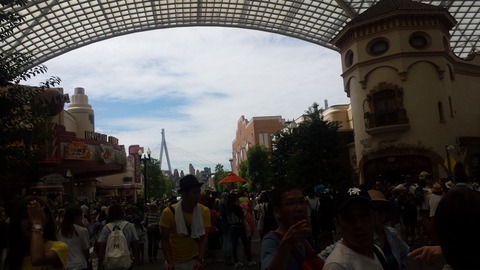 20160822_110047