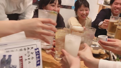 C106C7EF-72CF-481D-B0E7-C3CEB527604F