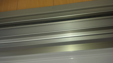 20151228_130607