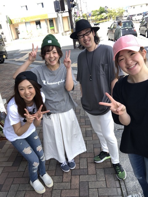 4F8FD61E-2388-4CAE-A72C-1182648C0801